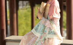 不可以快拔出来我是你亲